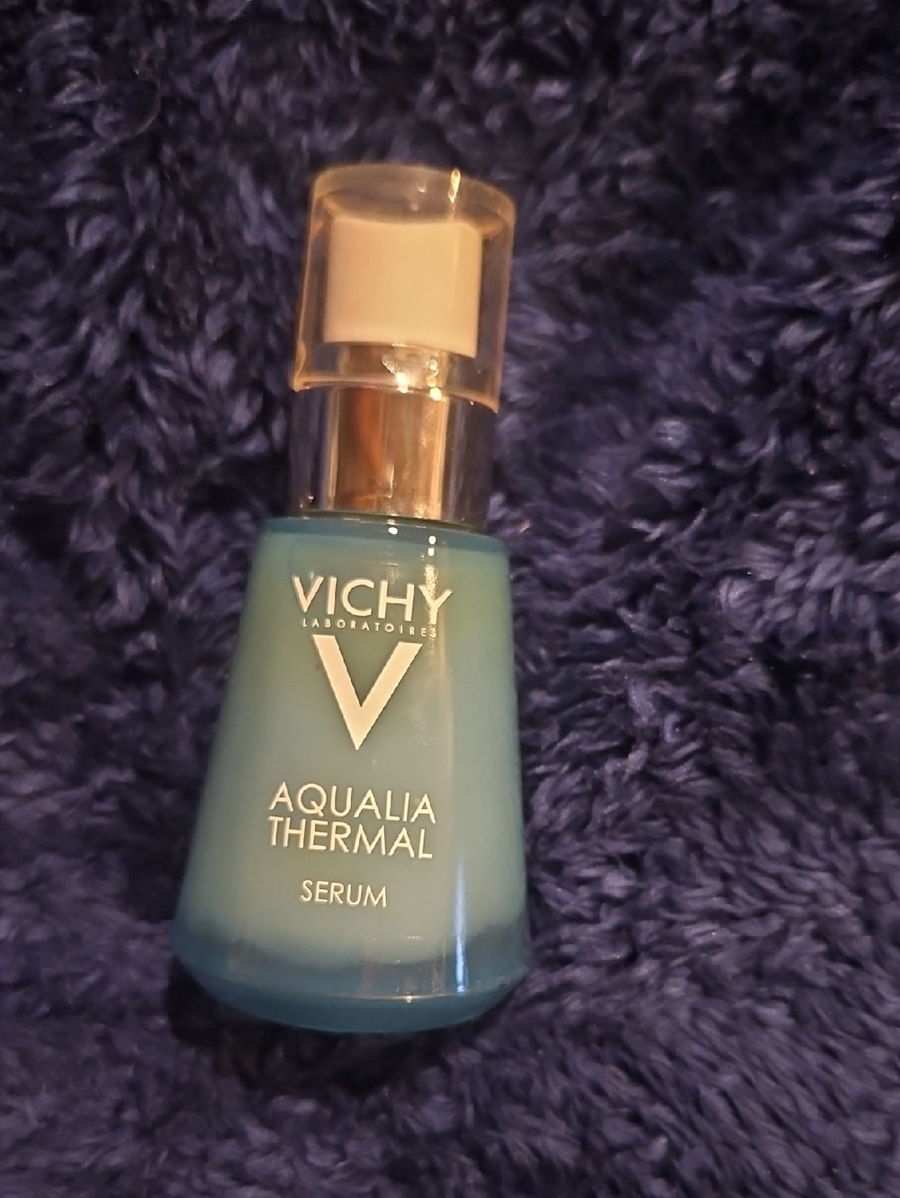 Vichy Aqualia Thermal Serum